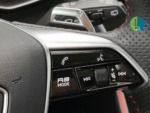 40543ad341c7ad9b85737cf1254c2d0f-8264 Audi RS6 TFSI quattro 441 kW (600 CV) - 29