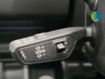 40543ad341c7ad9b85737cf1254c2d0f-8265 Audi RS6 TFSI quattro 441 kW (600 CV) - 30