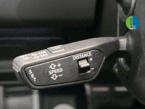 40543ad341c7ad9b85737cf1254c2d0f-8265 Audi RS6 TFSI quattro 441 kW (600 CV) - 30