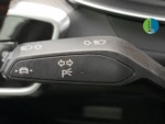 40543ad341c7ad9b85737cf1254c2d0f-8266 Audi RS6 TFSI quattro 441 kW (600 CV) - 31