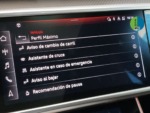 40543ad341c7ad9b85737cf1254c2d0f-8268 Audi RS6 TFSI quattro 441 kW (600 CV) - 33