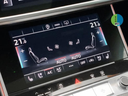40543ad341c7ad9b85737cf1254c2d0f-8269 Audi RS6 TFSI quattro 441 kW (600 CV) - 34