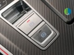 40543ad341c7ad9b85737cf1254c2d0f-8270 Audi RS6 TFSI quattro 441 kW (600 CV) - 35