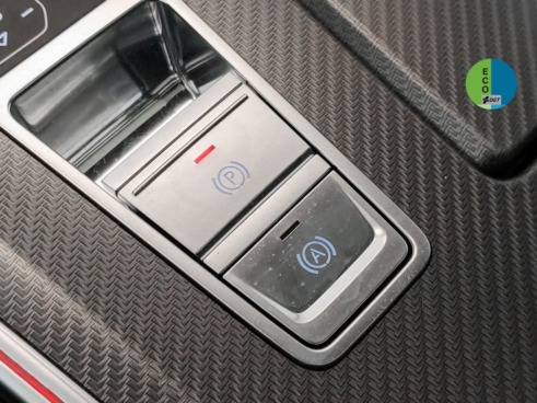 40543ad341c7ad9b85737cf1254c2d0f-8270 Audi RS6 TFSI quattro 441 kW (600 CV) - 35