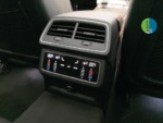 40543ad341c7ad9b85737cf1254c2d0f-8271 Audi RS6 TFSI quattro 441 kW (600 CV) - 36