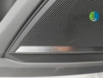 40543ad341c7ad9b85737cf1254c2d0f-8272 Audi RS6 TFSI quattro 441 kW (600 CV) - 37