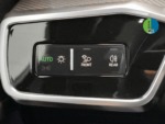 40543ad341c7ad9b85737cf1254c2d0f-8273 Audi RS6 TFSI quattro 441 kW (600 CV) - 38