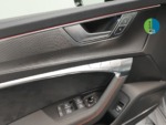 40543ad341c7ad9b85737cf1254c2d0f-8274 Audi RS6 TFSI quattro 441 kW (600 CV) - 39