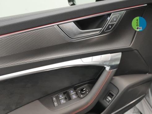 40543ad341c7ad9b85737cf1254c2d0f-8274 Audi RS6 TFSI quattro 441 kW (600 CV) - 39