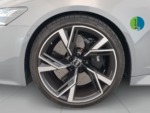 40543ad341c7ad9b85737cf1254c2d0f-8275 Audi RS6 TFSI quattro 441 kW (600 CV) - 40