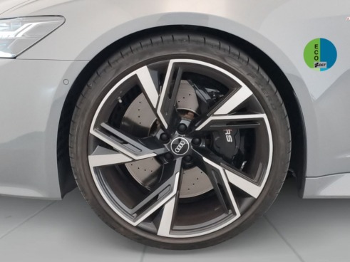 40543ad341c7ad9b85737cf1254c2d0f-8275 Audi RS6 TFSI quattro 441 kW (600 CV) - 40