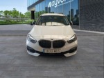 40543ad341c7ad9b85737cf1254c2d0f-8277 Bmw Series 1 116d - 2