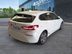 40543ad341c7ad9b85737cf1254c2d0f-8279 Bmw Series 1 116d - 4