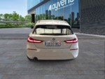 40543ad341c7ad9b85737cf1254c2d0f-8280 Bmw Series 1 116d - 5