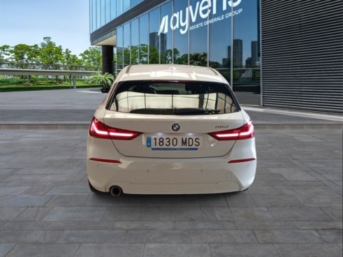 40543ad341c7ad9b85737cf1254c2d0f-8280 Bmw Series 1 116d - 5