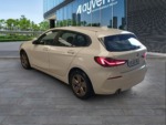 40543ad341c7ad9b85737cf1254c2d0f-8281 Bmw Series 1 116d - 6