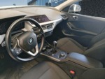 40543ad341c7ad9b85737cf1254c2d0f-8282 Bmw Series 1 116d - 7