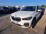 40543ad341c7ad9b85737cf1254c2d0f-8293 Bmw X5 Xdrive45e - 1