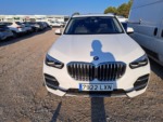 40543ad341c7ad9b85737cf1254c2d0f-8294 Bmw X5 Xdrive45e - 2