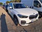 40543ad341c7ad9b85737cf1254c2d0f-8295 Bmw X5 Xdrive45e - 3