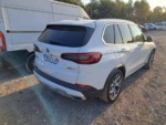 40543ad341c7ad9b85737cf1254c2d0f-8296 Bmw X5 Xdrive45e - 4