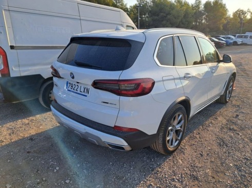 40543ad341c7ad9b85737cf1254c2d0f-8296 Bmw X5 Xdrive45e - 4