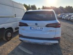 40543ad341c7ad9b85737cf1254c2d0f-8297 Bmw X5 Xdrive45e - 5