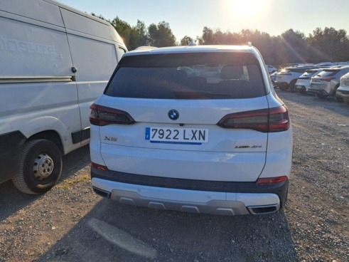 40543ad341c7ad9b85737cf1254c2d0f-8297 Bmw X5 Xdrive45e - 5