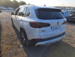 40543ad341c7ad9b85737cf1254c2d0f-8298 Bmw X5 Xdrive45e - 6