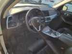 40543ad341c7ad9b85737cf1254c2d0f-8299 Bmw X5 Xdrive45e - 7