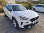 40543ad341c7ad9b85737cf1254c2d0f-8303 Cupra Formentor 1.5 Tsi 110kw (150 Cv) Dsg - 3