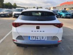 40543ad341c7ad9b85737cf1254c2d0f-8305 Cupra Formentor 1.5 Tsi 110kw (150 Cv) Dsg - 5