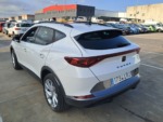 40543ad341c7ad9b85737cf1254c2d0f-8306 Cupra Formentor 1.5 Tsi 110kw (150 Cv) Dsg - 6