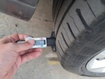 40543ad341c7ad9b85737cf1254c2d0f-8308 Cupra Formentor 1.5 Tsi 110kw (150 Cv) Dsg - 8