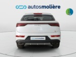 40543ad341c7ad9b85737cf1254c2d0f-8319 DFSK F5 1.5T Classic 100 kW (136 CV) - 11