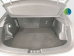 40543ad341c7ad9b85737cf1254c2d0f-8321 DFSK F5 1.5T Classic 100 kW (136 CV) - 13