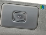40543ad341c7ad9b85737cf1254c2d0f-8322 DFSK F5 1.5T Classic 100 kW (136 CV) - 14