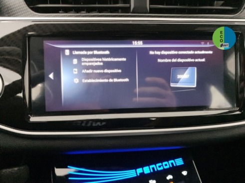 40543ad341c7ad9b85737cf1254c2d0f-8328 DFSK F5 1.5T Classic 100 kW (136 CV) - 20