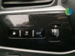 40543ad341c7ad9b85737cf1254c2d0f-8336 DFSK F5 1.5T Classic 100 kW (136 CV) - 28