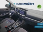 40543ad341c7ad9b85737cf1254c2d0f-4 Ford Tourneo Connect 2.0 Ecoblue Active 90 kW (122 CV) - 5