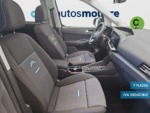 40543ad341c7ad9b85737cf1254c2d0f-5 Ford Tourneo Connect 2.0 Ecoblue Active 90 kW (122 CV) - 6