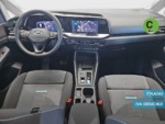 40543ad341c7ad9b85737cf1254c2d0f-19 Ford Tourneo Connect 2.0 Ecoblue Active 90 kW (122 CV) - 9