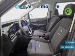 40543ad341c7ad9b85737cf1254c2d0f-21 Ford Tourneo Connect 2.0 Ecoblue Active 90 kW (122 CV) - 11