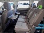 40543ad341c7ad9b85737cf1254c2d0f-22 Ford Tourneo Connect 2.0 Ecoblue Active 90 kW (122 CV) - 12
