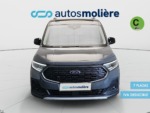 40543ad341c7ad9b85737cf1254c2d0f-23 Ford Tourneo Connect 2.0 Ecoblue Active 90 kW (122 CV) - 13