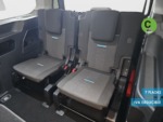 40543ad341c7ad9b85737cf1254c2d0f-24 Ford Tourneo Connect 2.0 Ecoblue Active 90 kW (122 CV) - 14