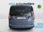 40543ad341c7ad9b85737cf1254c2d0f-25 Ford Tourneo Connect 2.0 Ecoblue Active 90 kW (122 CV) - 15