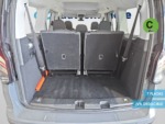40543ad341c7ad9b85737cf1254c2d0f-26 Ford Tourneo Connect 2.0 Ecoblue Active 90 kW (122 CV) - 16