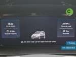 40543ad341c7ad9b85737cf1254c2d0f-27 Ford Tourneo Connect 2.0 Ecoblue Active 90 kW (122 CV) - 17