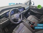 40543ad341c7ad9b85737cf1254c2d0f-28 Ford Tourneo Connect 2.0 Ecoblue Active 90 kW (122 CV) - 18